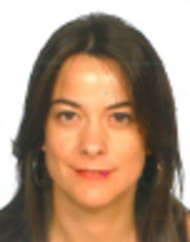 María Casado Barrasa