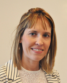 Dr. Ainhoa Cortés