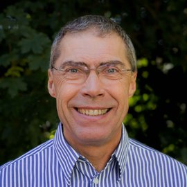 Dr. Guido A. Reinhardt